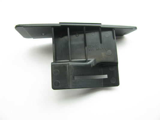 Front Bumper Cover Bracket Right Passengers OEM For 06-08 Kia Optima 865182G000