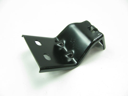 New OEM Front Bumper Upper Mounting Bracket Left Driver For 09-12 Kia Sorento