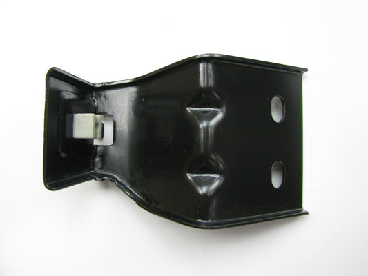 New Front Right Side Bumper Upper Bracket OEM For 11-12 Sorento 865281U300