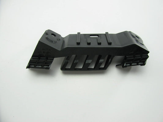 NEW GENUINE Front Upper Left Bumper Bracket OEM For 2007-2010 Kia Rondo