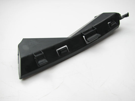 OE Front Bumper Cover Bracket Upper Left Driver Side For 06-08 Optima 865512G000