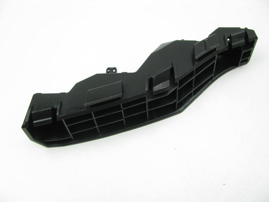 Front Bumper Passengers Right Side Support Bracket OEM For 2012-2013 Kia Soul