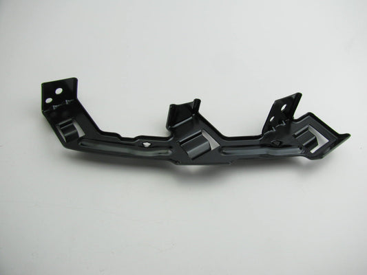 FRONT Bumper Cover Support Bracket Left (Drivers Side) OEM For 11-13 Kia Sorento