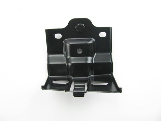 New OEM Front Bumper Left Drivers Side Mounting Impact Bracket For 2009 Borrego
