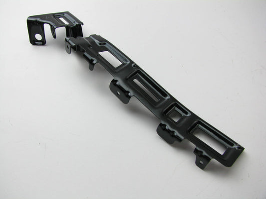 NEW - OEM 865771U200 Front Left Side Bumper Cover Bracket For 11-15 Kia Sorento