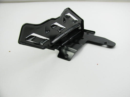 New OEM Front Bumper Upper Headlight Lamp Bracket Left Driver For 2011-13 Optima