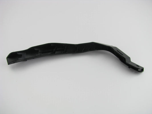 New OEM Front Bumper Side Upper Bracket Right Passenger For 12-15 Rio 865821W200
