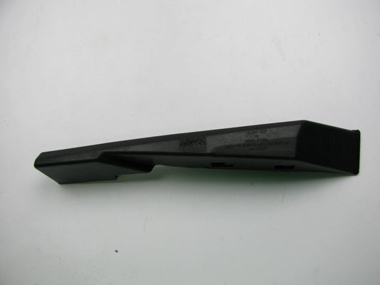 Front Left Drivers Bumper Cover Support Reinforcement Bracket For 2011-13 Optima