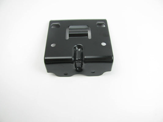 NEW Genuine Front Bumper Upper Support Bracket OEM For 05-08 Kia Sportage