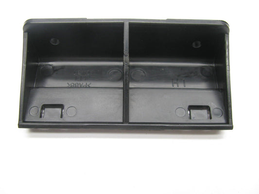 New FRONT Bumper Cover LEFT Retainer Clip OEM For 06-08 Kia Optima 865912G000