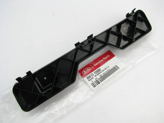 New Rear Bumper Side Mounting Bracket Left Driver For 07-10 Rondo 866131D000
