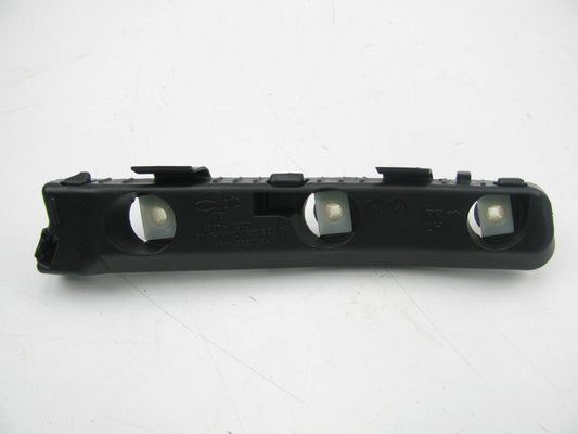 New OEM Rear Bumper Side Mounting Bracket Left Driver For 12-15 Rio 866131W200