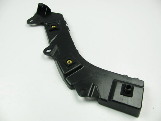 Rear Bumper Cover Support Bracket - LEFT SIDE - OEM For 2009-2010 Kia Optima