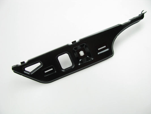 REAR Bumper Cover Right Passengers Side Bracket OEM For 2005-2006 Spectra5 Hatch