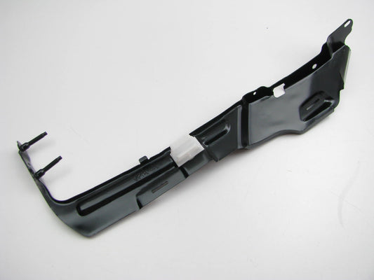 New Rear Bumper Cover Left Side Mounting Bracket For 03-06 Kia Sorento