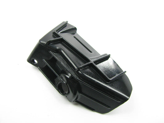 New Genuine Rear Bumper Left Cover Lower Bracket OEM For 2011-2015 Kia Sportage