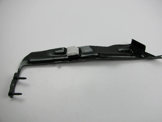 Rear Bumper Cover Reinforcement Bracket Right Passengers OEM For 03-06 Sorento
