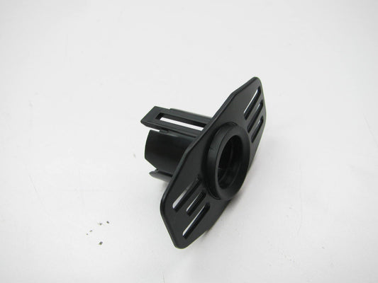 NEW 866193W300 Rear Left Parking Aid Sensor Housing For 11-13 Kia Sportage 2.4L