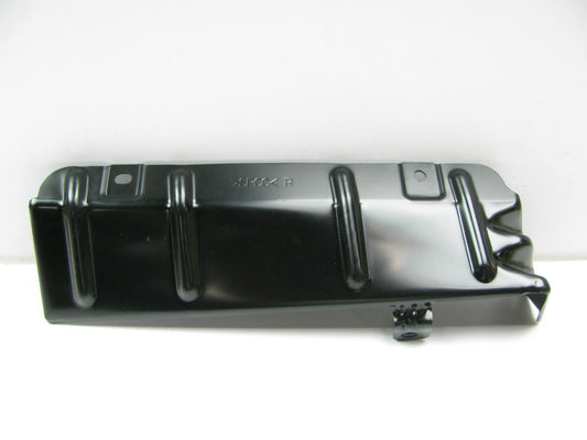 Rear Bumper RIGHT Lower Mounting Support Bracket OEM For 06-12 Sedona 866224D000