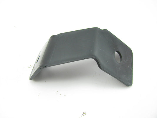 NEW OEM Rear Right Impact Bar Upper Support Bracket For 11-13 Kia Optima HYBRID