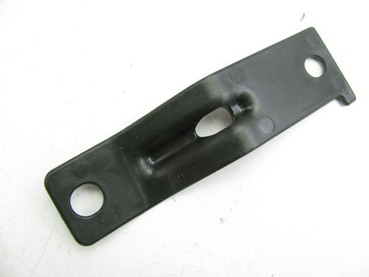 NEW - OEM 866332T500 Rear Left Upper Impact Bar Bracket For 2014-16 Kia Optima