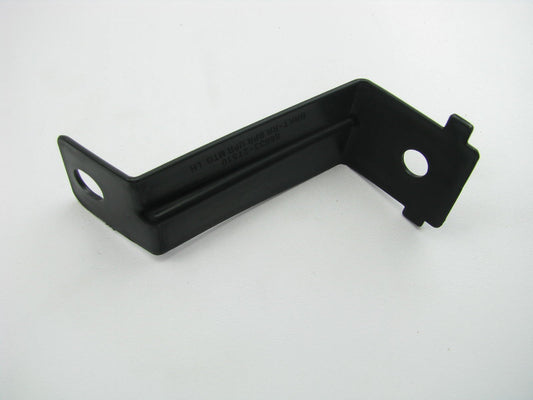 New Rear Bumper Impact Bar Upper Bracket Left Driver For 14-15 Optima 866332T510