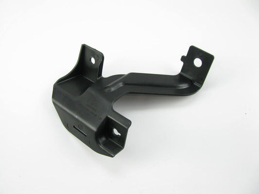 New Genuine REAR Bumper UPPER Impact Bar Bracket OEM For 2015-16 K900 866343T500
