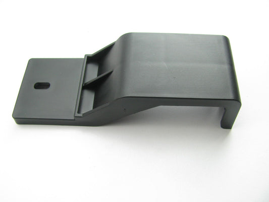 New OEM Rear Bumper Lower Bracket For 10-12 Sorento 866351U000