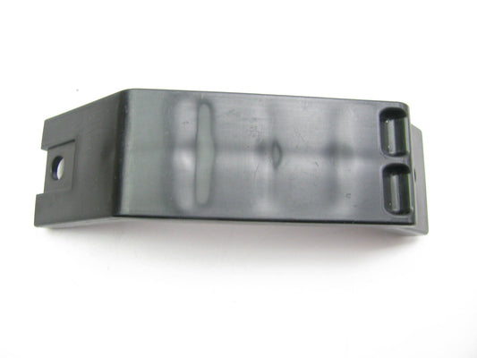 NEW - OEM GENUINE REAR Impact Bar Lower Mounting Bracket For 2014-15 Kia Sorento
