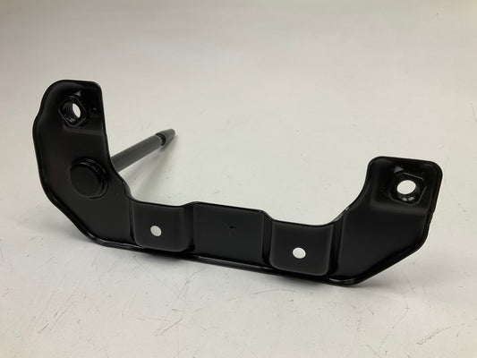 NEW Rear Bumper Impact Bar Bracket, Left Outer OEM For 17-19 Kia Soul 86641B2510
