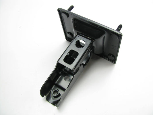 NEW OEM Rear Bumper Right Side Stay Support Bracket For 04-06 Amanti 866423F050