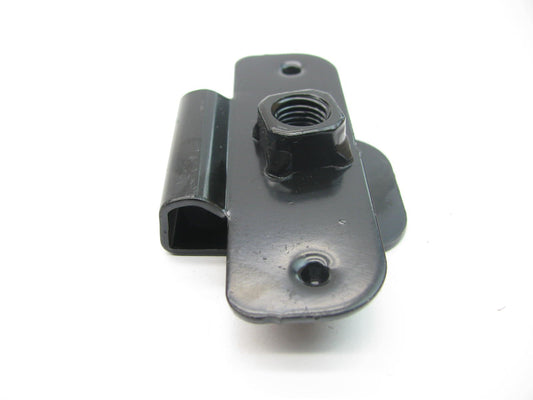 NEW GENUINE Rear Bumper Impact Bar Bracket OEM For 11-13 Kia Sorento 866451U000