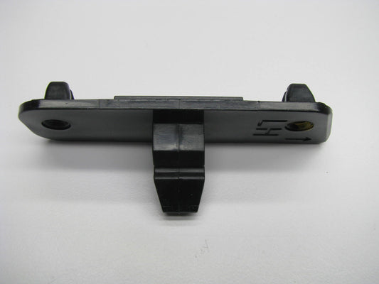 New Genuine REAR Bumper UPPER LEFT Side Bracket OEM For 11-15 Sorento 866532P000