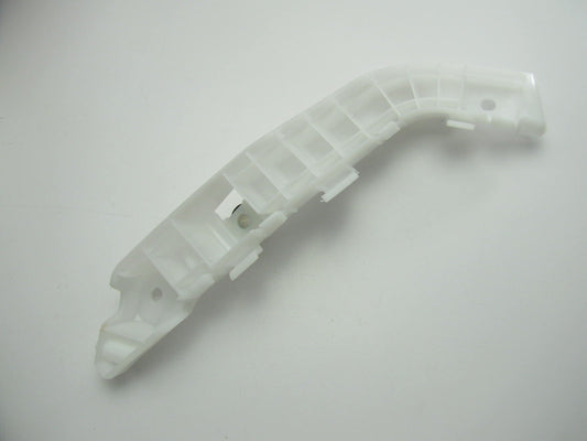 Rear Bumper Cover Bracket - Right Passengers Side - OEM For 2010-2013 Kia Soul