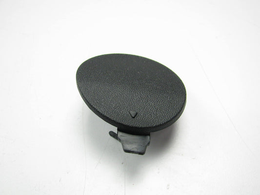 REAR Bumper Tow Hook Eye Cap Cover Plug OEM For 2014-2015 Kia Sorento 866671U500