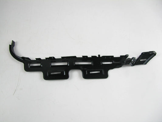 Rear Bumper Cover Left (Drivers Side) Support Bracket OEM For 2011-2015 Sorento