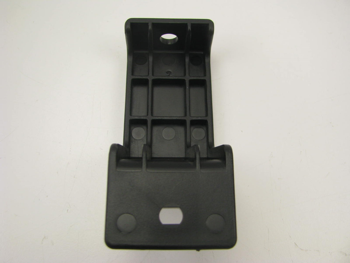 NEW GENUINE Rear Bumper Cover Upper Support Mount Bracket OEM For 07-09 Spectra