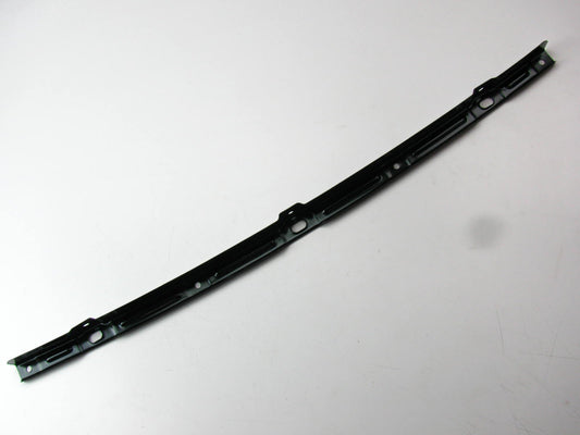 New REAR Bumper UPPER Support Mounting Bracket OEM For 2001-06 Optima 866813C000