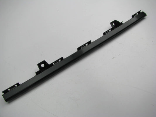 New Rear Bumper Center Moulding Trim OEM For 2015-2019 Kia Soul EV 86681E4000