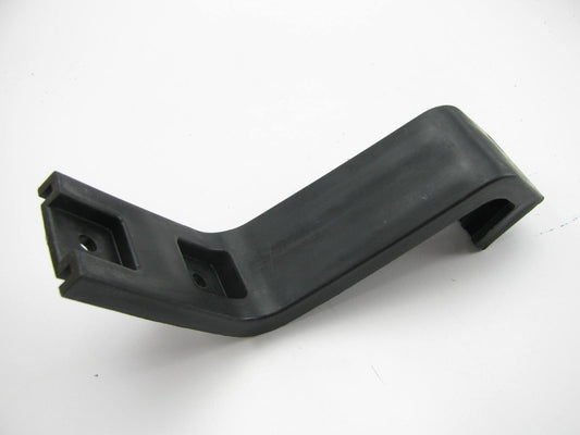 Rear Bumper Impact Bar Lower Mounting Bracket For 05-10 Kia Sportage 866851F010