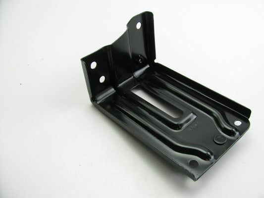 New OEM Rear Bumper Side Lower Bracket Left Driver For 03-06 Sorento 866913E000