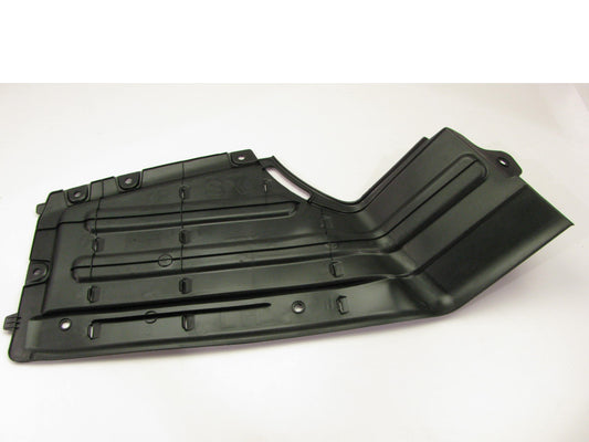 Rear Left Drivers Belly Pan Engine Bottom Cover OEM For 16-18 Sedona 86695A9500