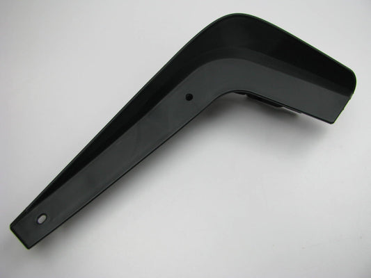 New Front Left Side Splash Guard Mud Flap OEM For 03-06 Kia Sorento 868313E000