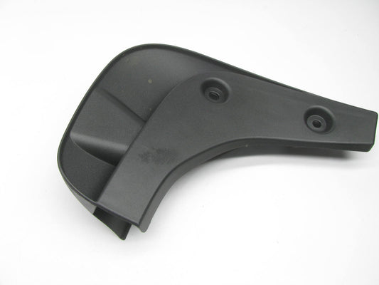 NEW GENUINE 868422T100 Rear RIGHT Splash Mud Flap OEM For 2013-2011 Optima
