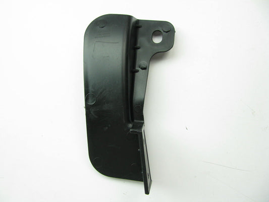 New OEM Rear Left Side Mud Splash Guard Deflector For 06-08 Optima 868632G000