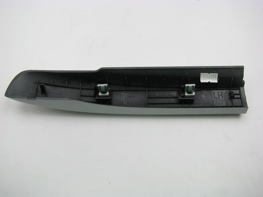 NEW - OEM 87251B2000 Front Left Side Roof Rack Cover Cap For 2014-2017 Kia Soul