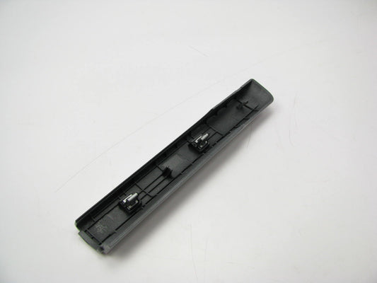 NEW GENUINE OEM REAR RIGHT Roof Rack Cover For 2014-17 Kia Soul 87262B2000