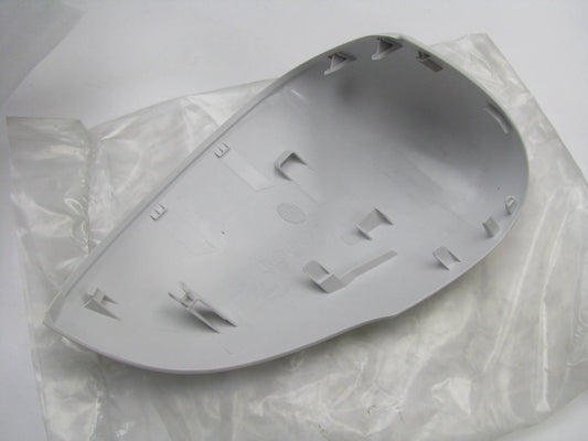 NEW Left Drivers Side Mirror Scalp Cover OEM For 2021-2024 Kia K5 87616L2000