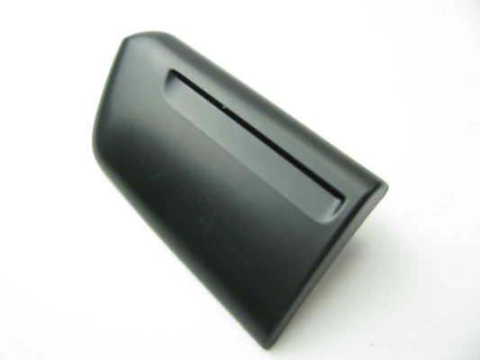 New Left Side Fender Waist Line Moulding OEM For 03-05 Kia Optima 877113C200XX