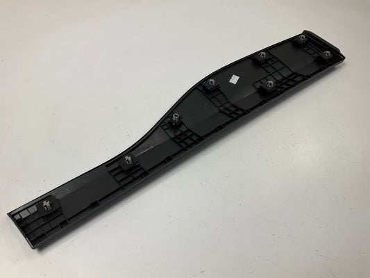 NEW Rear Left Door Lower Molding OEM For 2018-2023 Hyundai Kona 87731J9000CA